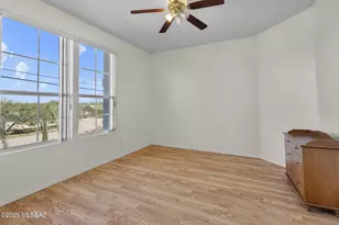 39 Avenida Pastor, Rio Rico, AZ 85648 - Photo 27