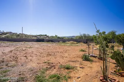 39 Avenida Pastor, Rio Rico, AZ 85648 - Photo 45