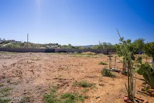 39 Avenida Pastor, Rio Rico, AZ 85648 - Photo 45