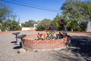 39 Avenida Pastor, Rio Rico, AZ 85648 - Photo 37