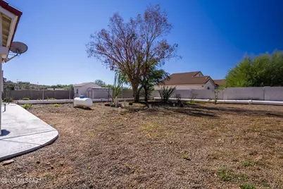 39 Avenida Pastor, Rio Rico, AZ 85648 - Photo 39