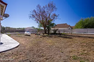 39 Avenida Pastor, Rio Rico, AZ 85648 - Photo 39
