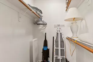 5855 N Kolb Rd, Tucson, AZ 85750 - Photo 19