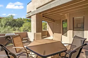 5855 N Kolb Rd, Tucson, AZ 85750 - Photo 5