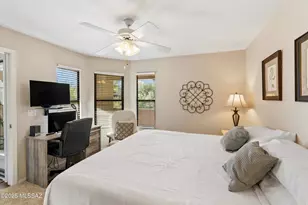 5855 N Kolb Rd, Tucson, AZ 85750 - Photo 15