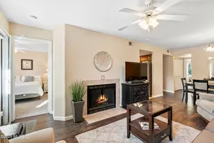 5855 N Kolb Rd, Tucson, AZ 85750 - Photo 7