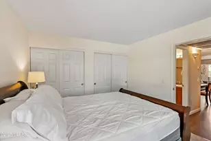 5855 N Kolb Rd, Tucson, AZ 85750 - Photo 21