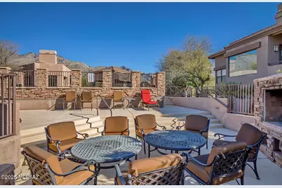 5855 N Kolb Road #13105, Tucson, AZ 85750 - Photo 29