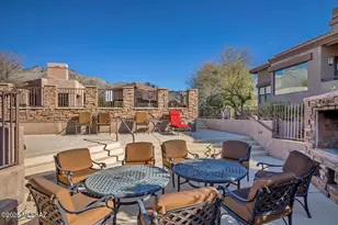 5855 N Kolb Rd, Tucson, AZ 85750 - Photo 29