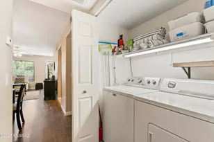 5855 N Kolb Rd, Tucson, AZ 85750 - Photo 23