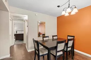 5855 N Kolb Rd, Tucson, AZ 85750 - Photo 11