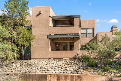 5855 N Kolb Road #13105, Tucson, AZ 85750 - Photo 1