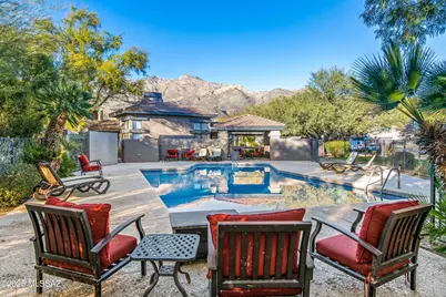5855 N Kolb Road #13105, Tucson, AZ 85750 - Photo 3