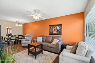 5855 N Kolb Rd, Tucson, AZ 85750 - Photo 9