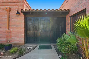 3480 S Via De La Ramita, Green Valley, AZ 85622 - Photo 9