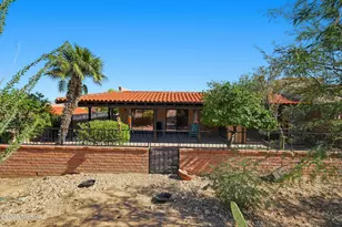 3480 S Via De La Ramita, Green Valley, AZ 85622 - Photo 45