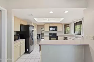 3480 S Via De La Ramita, Green Valley, AZ 85622 - Photo 21