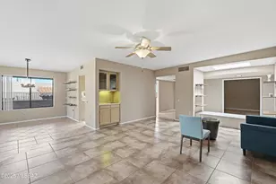 3480 S Via De La Ramita, Green Valley, AZ 85622 - Photo 13