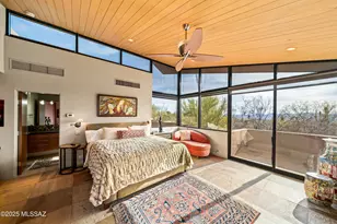 1327 E Desert Garden Dr, Tucson, AZ 85718 - Photo 21