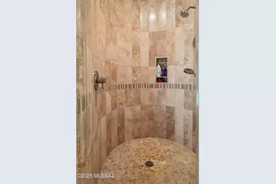 1327 E Desert Garden Drive, Tucson, AZ 85718 - Photo 41