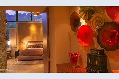 1327 E Desert Garden Drive, Tucson, AZ 85718 - Photo 13