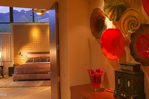 1327 E Desert Garden Dr, Tucson, AZ 85718 - Photo 13