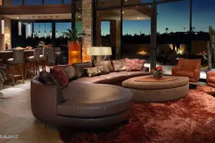 1327 E Desert Garden Dr, Tucson, AZ 85718 - Photo 9