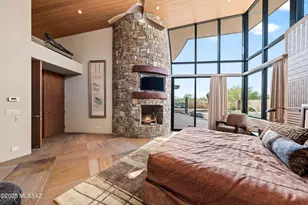 1327 E Desert Garden Dr, Tucson, AZ 85718 - Photo 17