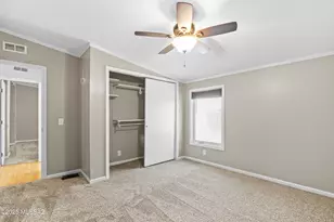 9011 N Valgrind Ln, Tucson, AZ 85743 - Photo 35