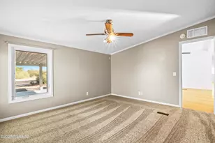 9011 N Valgrind Ln, Tucson, AZ 85743 - Photo 23