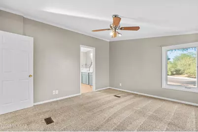9011 N Valgrind Lane, Tucson, AZ 85743 - Photo 25