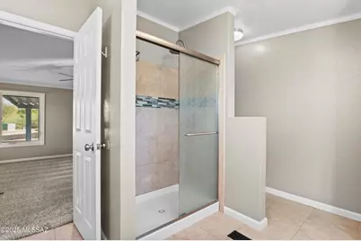 9011 N Valgrind Lane, Tucson, AZ 85743 - Photo 29