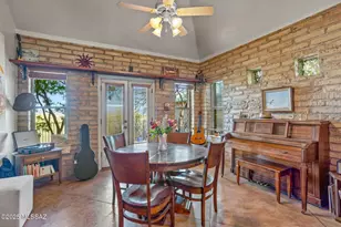 3021 N Gaia Pl, Tucson, AZ 85745 - Photo 15