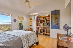 3021 N Gaia Pl, Tucson, AZ 85745 - Photo 17