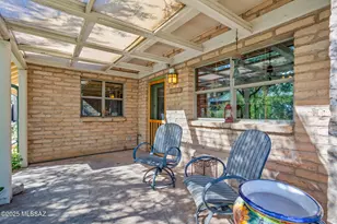 3021 N Gaia Pl, Tucson, AZ 85745 - Photo 5