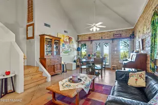 3021 N Gaia Pl, Tucson, AZ 85745 - Photo 11