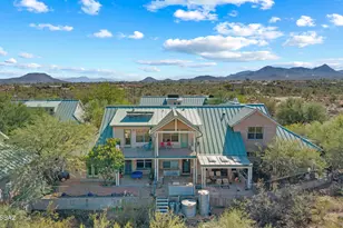 3021 N Gaia Pl, Tucson, AZ 85745 - Photo 31