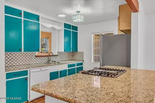 3005 E Waverly St, Tucson, AZ 85716 - Photo 13