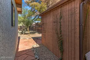 3005 E Waverly St, Tucson, AZ 85716 - Photo 43