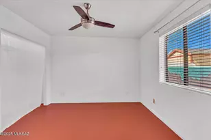 3005 E Waverly St, Tucson, AZ 85716 - Photo 27