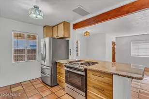 3005 E Waverly St, Tucson, AZ 85716 - Photo 15