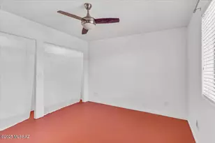 3005 E Waverly St, Tucson, AZ 85716 - Photo 7