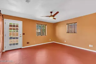 3005 E Waverly St, Tucson, AZ 85716 - Photo 23