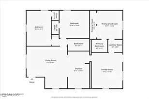 3005 E Waverly St, Tucson, AZ 85716 - Photo 47