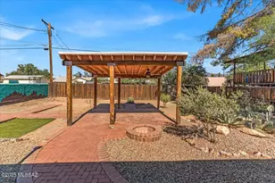 3005 E Waverly St, Tucson, AZ 85716 - Photo 37