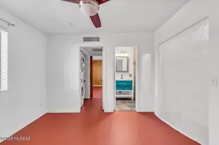 3005 E Waverly St, Tucson, AZ 85716 - Photo 25