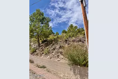 12773 N Phoenix Avenue #4 & 5, Tucson, AZ 85619 - Photo 3