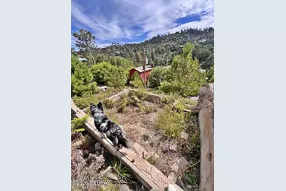 12773 N Phoenix Avenue #4 & 5, Tucson, AZ 85619 - Photo 1