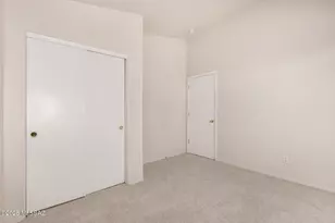 2537 E Chisel Ct, Oro Valley, AZ 85755 - Photo 15