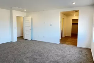 17302 S Paseo Jaramillo, Sahuarita, AZ 85629 - Photo 5